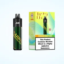 JNR Bar Pro 10000 Puffs Vape Kit | Only £6.99 | Any 3 for £18