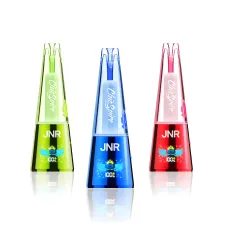 JNR ChicSpire 26.5K Puffs Refillable Vape Kit | Only £9.99 | Any 3 for £27