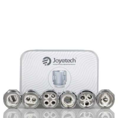 Joyetech ProC Series Replacment Coils