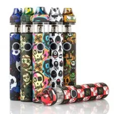 KFB2 AIO Starter Kit by OBS