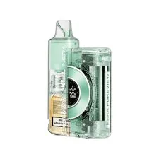 Lost Mary Nera 30K Pureview Pod Kit | Only £12.99 | Any 3 for £36