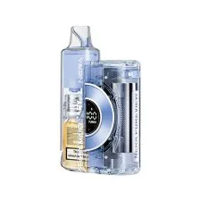 Lost Mary Nera 30K Pureview Pod Kit | Only £12.99 | Any 3 for £36