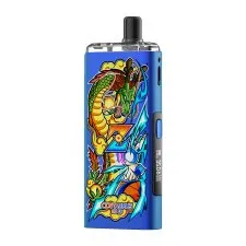 Lost Vape Centaurus Ori 35 Vape Kit