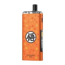 Lost Vape Centaurus Ori 35 Vape Kit