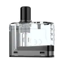 Lost Vape Centaurus ORI Replacement Pods (2PACK) | Only £9.99