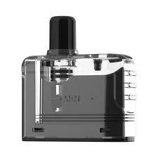 Lost Vape Centaurus ORI Replacement Pods (2PACK) | Only £9.99