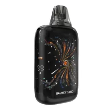 Lost Vape Galaxy S360 Pod Vape Kit