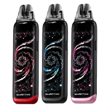 Lost Vape Galaxy T360 Pod Vape Kit