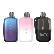 Lost Vape Kata Pod Kit | Only £11.99