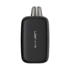 Lost Vape Kata Pod Kit | Only £11.99