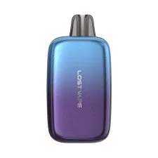 Lost Vape Kata Pod Kit | Only £11.99