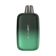Lost Vape Kata Pod Kit | Only £11.99