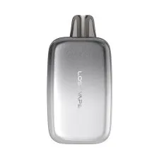 Lost Vape Kata Pod Kit | Only £11.99