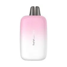 Lost Vape Kata Pod Kit | Only £11.99