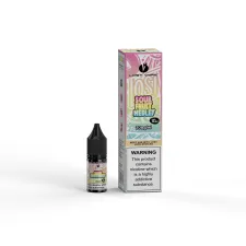 Lost Vape Nic Salts 10ml