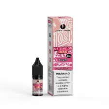 Lost Vape Nic Salts 10ml
