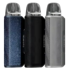Lost Vape Thelema Elite S Pod Kit