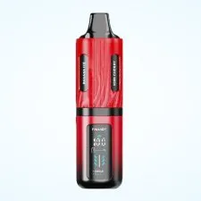Maxfel Fanady Legend 2400 Puffs | Only £6.99 | Any 3 for £18