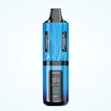 Maxfel Fanady Legend 2400 Puffs | Only £6.99 | Any 3 for £18