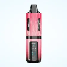 Maxfel Fanady Legend 2400 Puffs | Only £6.99 | Any 3 for £18