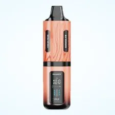 Maxfel Fanady Legend 2400 Puffs | Only £6.99 | Any 3 for £18