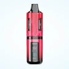 Maxfel Fanady Legend 2400 Puffs | Only £6.99 | Any 3 for £18