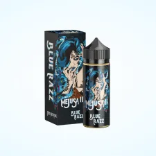 Mejusa II 100ml Shortfill E-Liquids