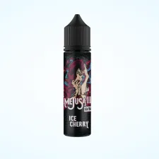 Mejusa II 50ml Shortfill E-Liquid