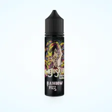 Mejusa II 50ml Shortfill E-Liquid