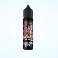 Mejusa II 50ml Shortfill E-Liquid