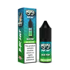 Mejusa Bar Salts Nic Salts 10ml