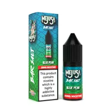 Mejusa Bar Salts Nic Salts 10ml