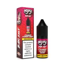 Mejusa Bar Salts Nic Salts 10ml