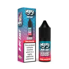 Mejusa Bar Salts Nic Salts 10ml