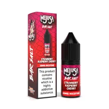 Mejusa Bar Salts Nic Salts 10ml