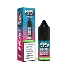 Mejusa Bar Salts Nic Salts 10ml