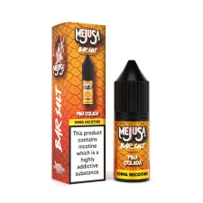 Mejusa Bar Salts Nic Salts 10ml