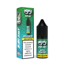 Mejusa Bar Salts Nic Salts 10ml