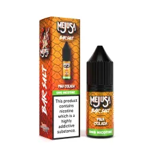 Mejusa Bar Salts Nic Salts 10ml