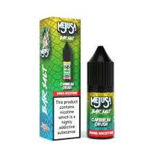 Mejusa Bar Salts Nic Salts 10ml