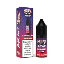 Mejusa Bar Salts Nic Salts 10ml