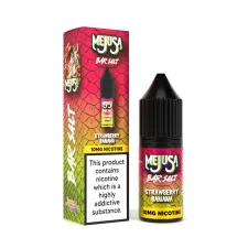 Mejusa Bar Salts Nic Salts 10ml