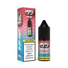 Mejusa Bar Salts Nic Salts 10ml