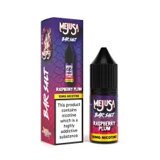 Mejusa Bar Salts Nic Salts 10ml