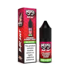Mejusa Bar Salts Nic Salts 10ml