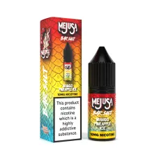 Mejusa Bar Salts Nic Salts 10ml
