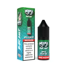 Mejusa Bar Salts Nic Salts 10ml