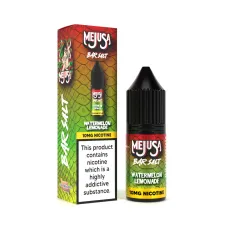 Mejusa Bar Salts Nic Salts 10ml
