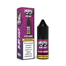 Mejusa Bar Salts Nic Salts 10ml