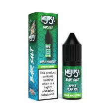Mejusa Bar Salts Nic Salts 10ml